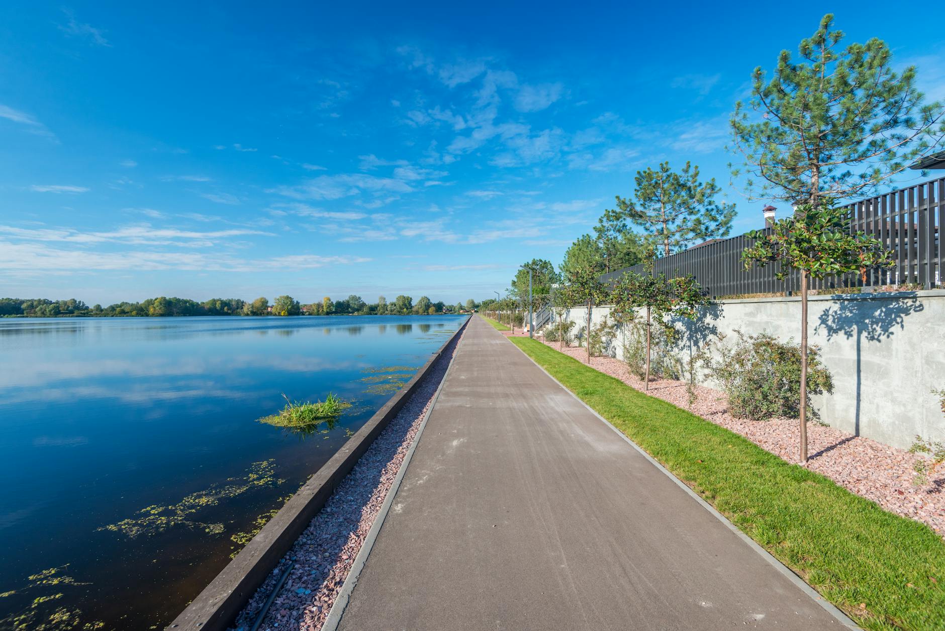 Mikołów inwestuje w rowery. Nowa sieć ścieżek rowerowych