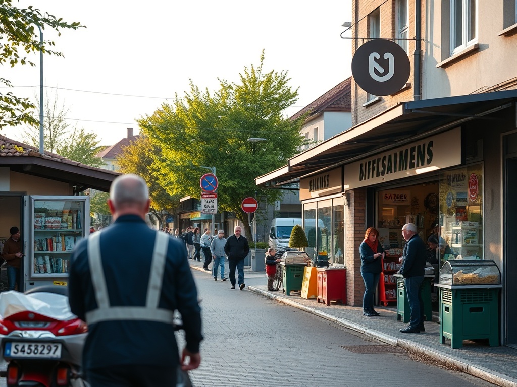 Ilustracja przedstawiająca kalendarz z zaznaczonym ostatnim dniem składania PIT i symbolem pieniędzy.