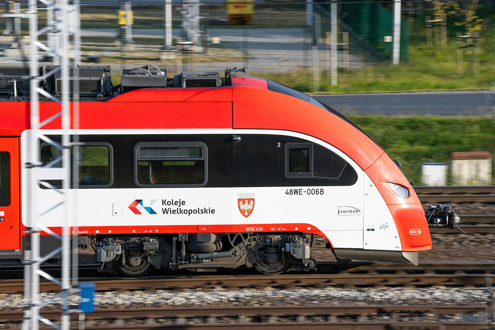 Mikołów: Tygodniowy przegląd informacji i długie kolejki do lekarzy